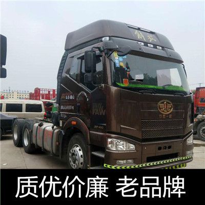 中山到新北石門區(qū)物流承運企業(yè)