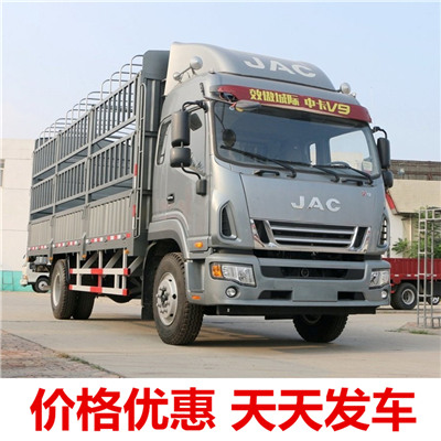 惠州到臨汾堯都區(qū)大件物流輸送-惠州至臨汾堯都區(qū)物流大件運輸價格