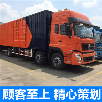 深圳龍崗區到唐山物流專線-深圳龍崗區至唐山物流公司