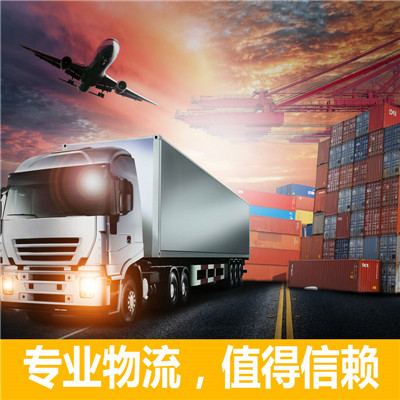 韶關到銀川永寧縣物流專線